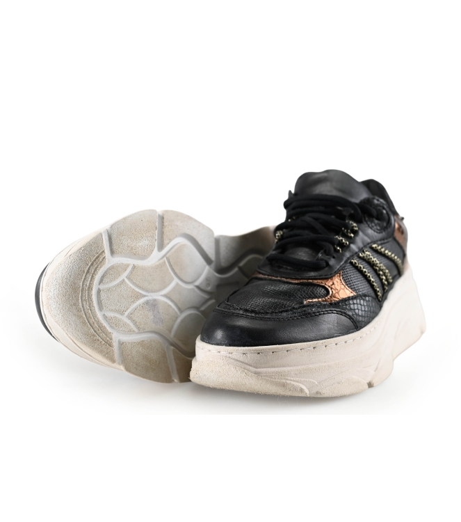 Nelson Sneakers