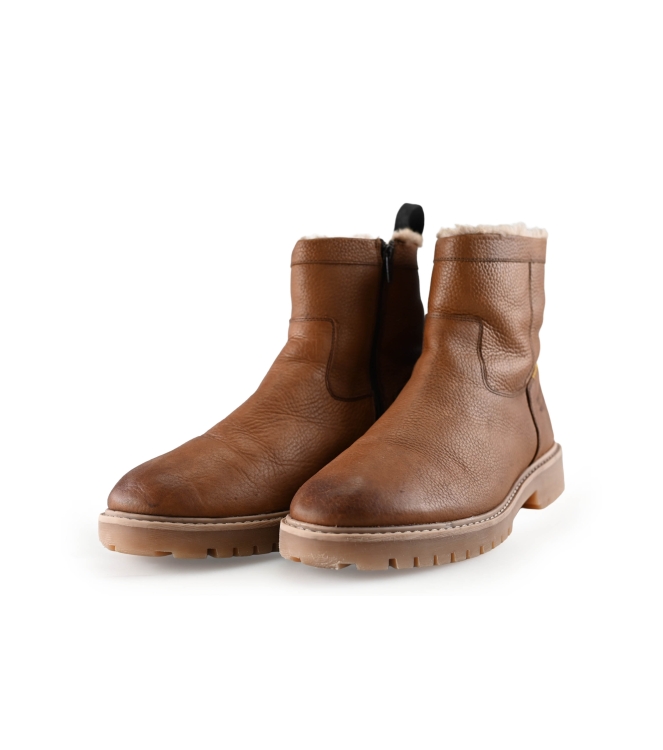 PME Legend Boots