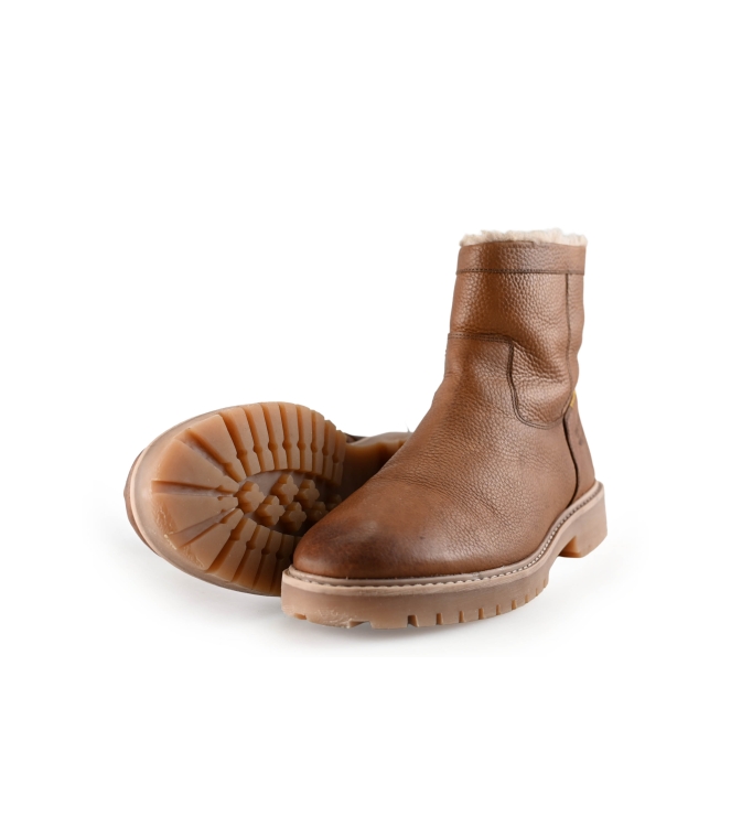 PME Legend Boots