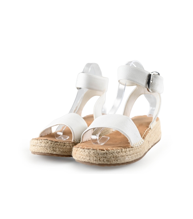 Dolcis Sandalen
