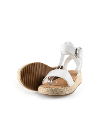 Dolcis Sandalen
