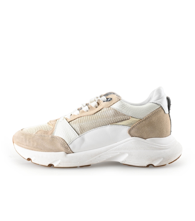 Maruti Sneakers