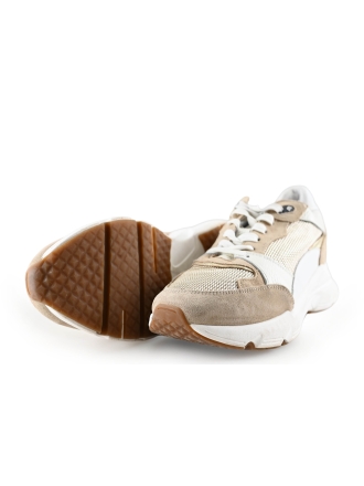 Maruti Sneakers