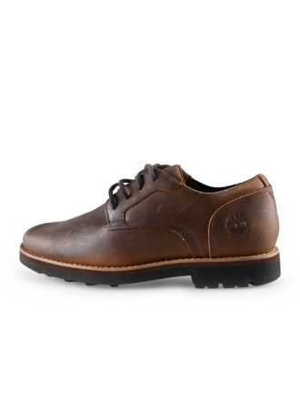 Timberland Veterschoenen Bruin 282212