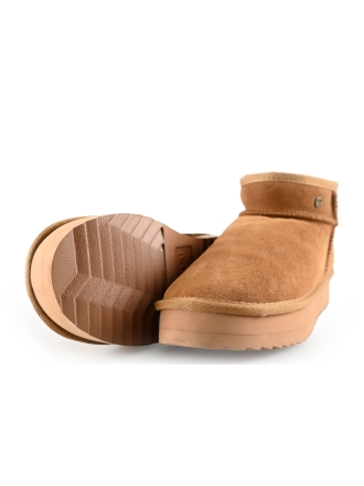 Warmbat Australia Snowboots
