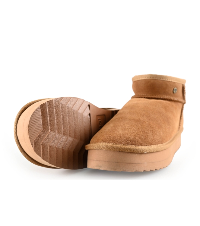 Warmbat Australia Snowboots