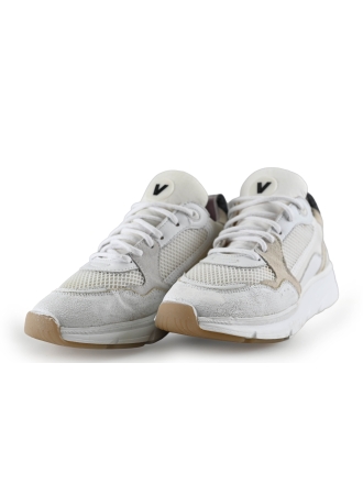VIA VAI Sneakers Wit 282214