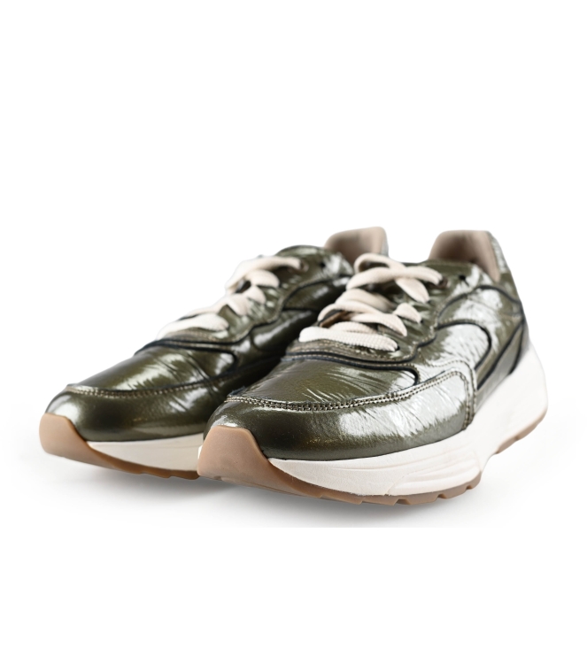 Xsensible Sneakers