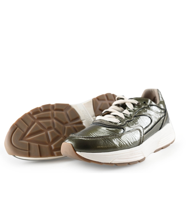 Xsensible Sneakers