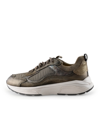 Xsensible Sneakers Overig 282216