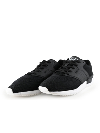 Bjorn Borg Sneakers Zwart 282220