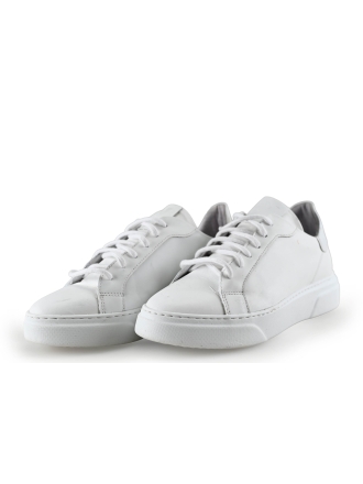 VIA VAI Sneakers Wit 282221