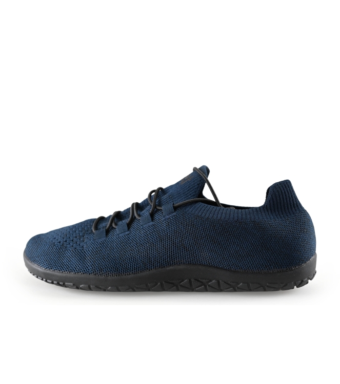 Freet Barefoot
