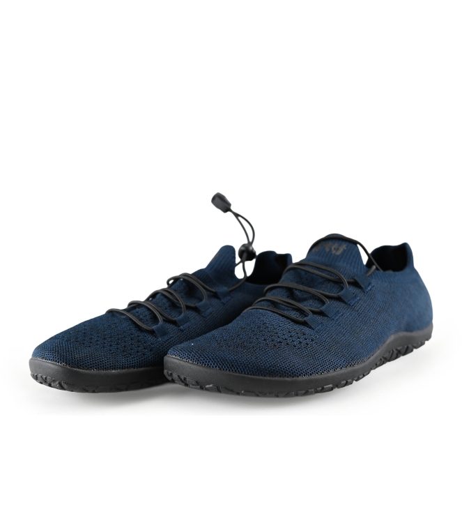 Freet Barefoot