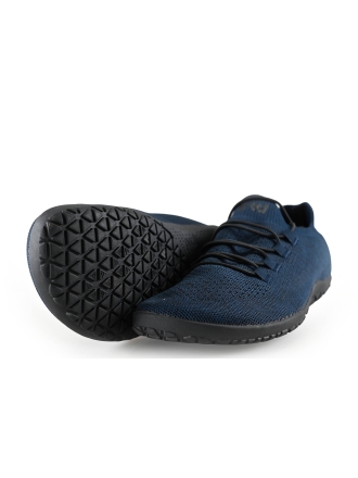 Freet Barefoot