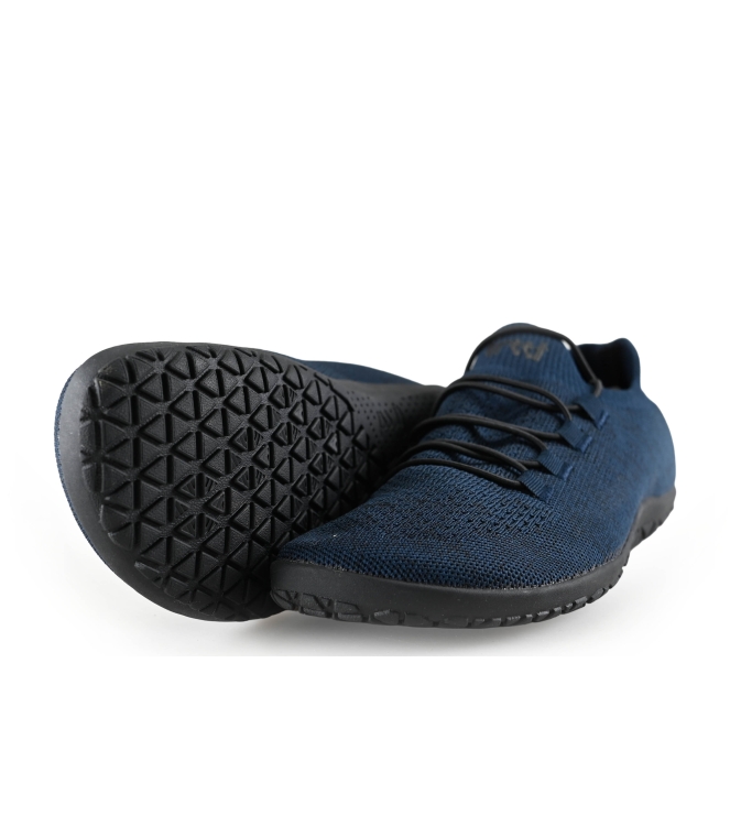 Freet Barefoot
