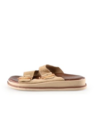 Tamaris Muiltjes Beige 282228