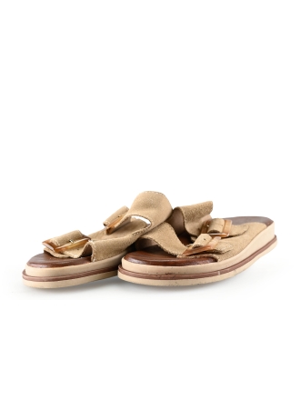 Tamaris Muiltjes Beige 282228