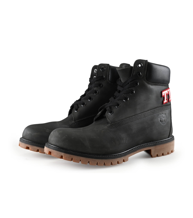 Timberland Veterboots