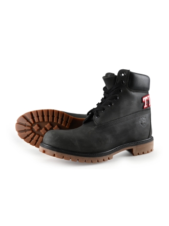Timberland Veterboots