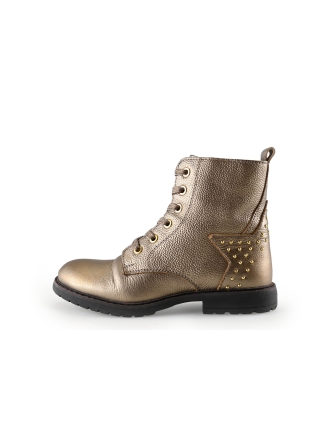 IK-KE Veterboots