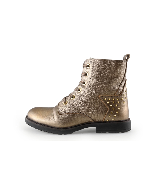 IK-KE Veterboots