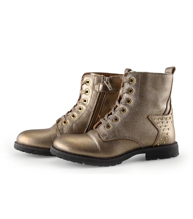 IK-KE Veterboots