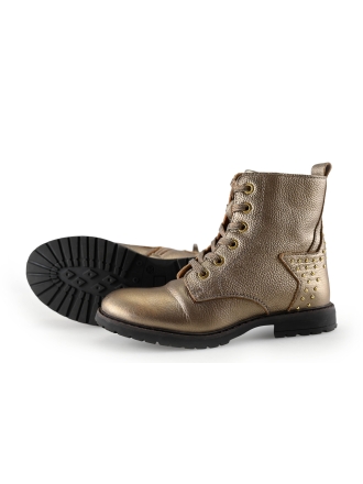 IK-KE Veterboots
