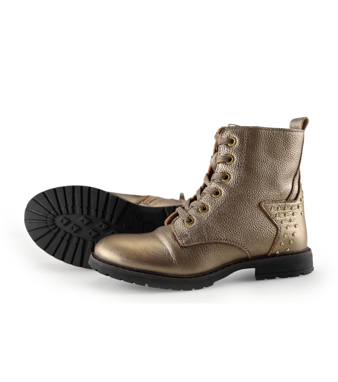 IK-KE Veterboots