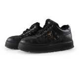 Guess Sneakers