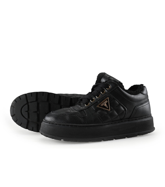 Guess Sneakers