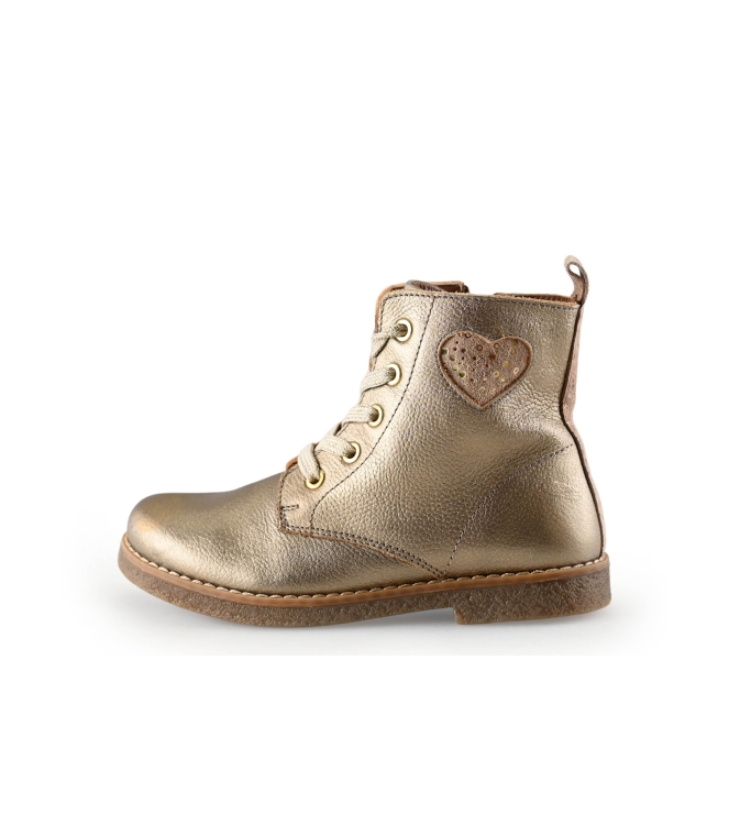 Keq Veterboots