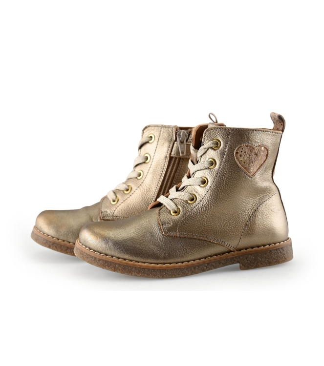 Keq Veterboots