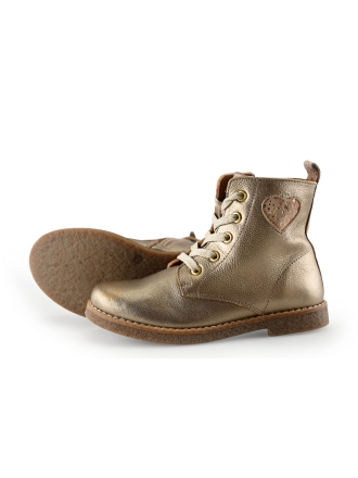 Keq Veterboots