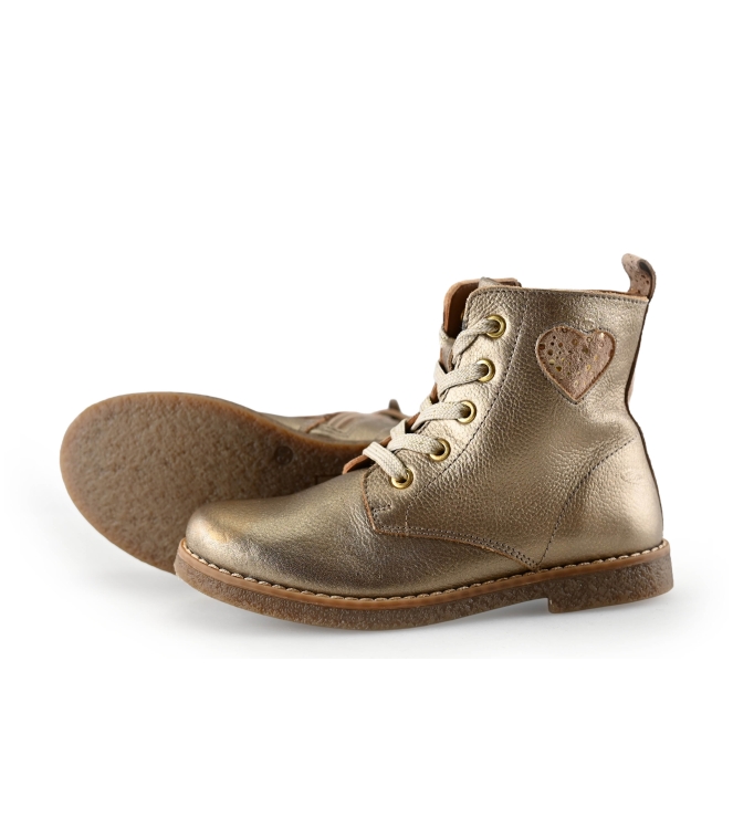 Keq Veterboots
