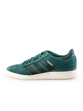 Adidas Sneakers Groen 282240