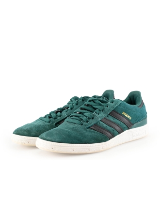 Adidas Sneakers Groen 282240