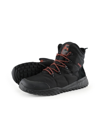 Columbia Wandelschoenen
