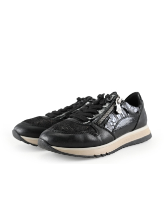 Rieker Sneakers