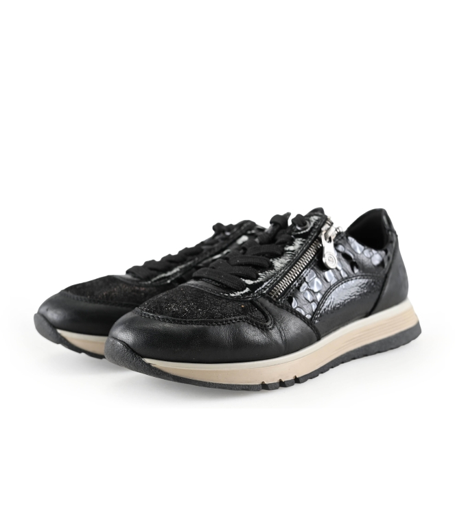 Rieker Sneakers