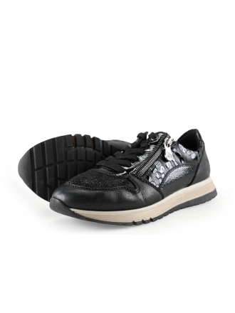 Rieker Sneakers
