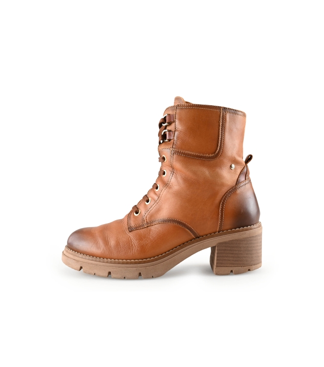 Pikolinos Veterboots