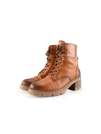 Pikolinos Veterboots Cognac 282244
