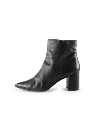 Nelson Boots