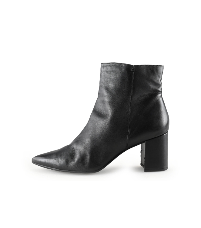 Nelson Boots