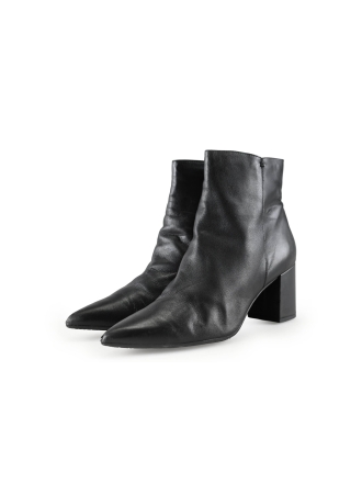 Nelson Boots