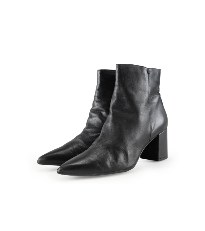 Nelson Boots