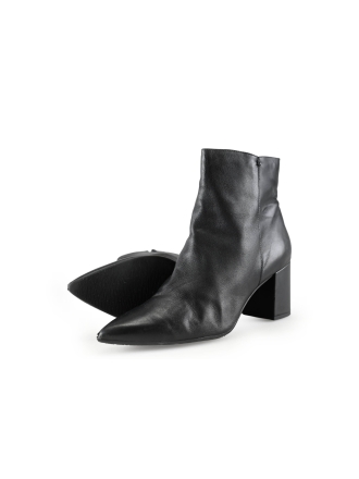 Nelson Boots