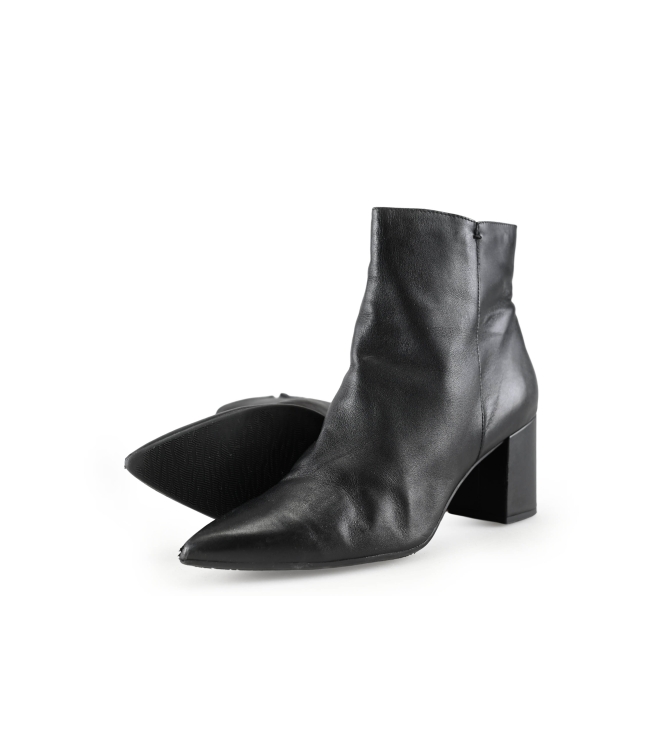 Nelson Boots
