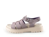 Timberland Sandalen